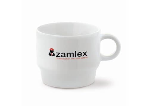 Tasse Satellite 180ml