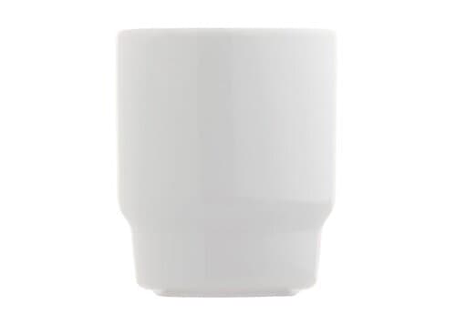 Becher Satellite 250ml