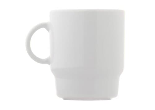 Becher Satellite 250ml