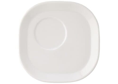 Viereck Teller Satellite