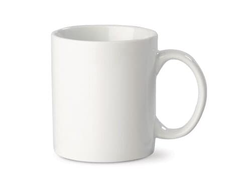 Tasse Oslo EU 300ml