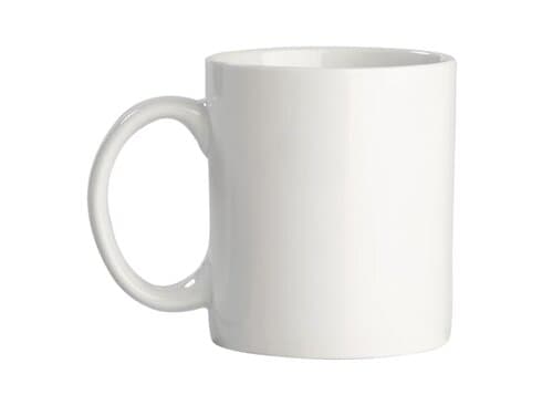 Tasse Oslo EU 300ml