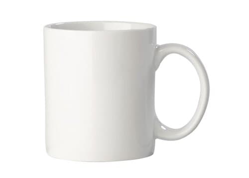 Tasse Oslo EU 300ml