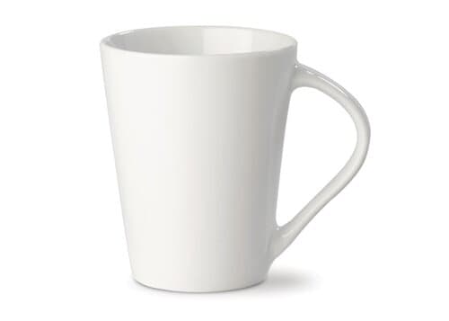 Tasse Nice EU 270ml