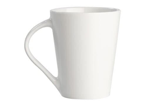 Tasse Nice EU 270ml