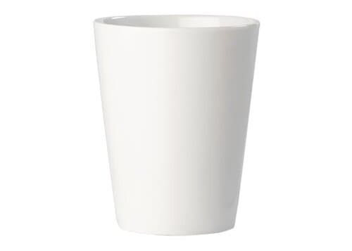 Tasse Nice EU 270ml