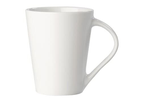 Tasse Nice EU 270ml