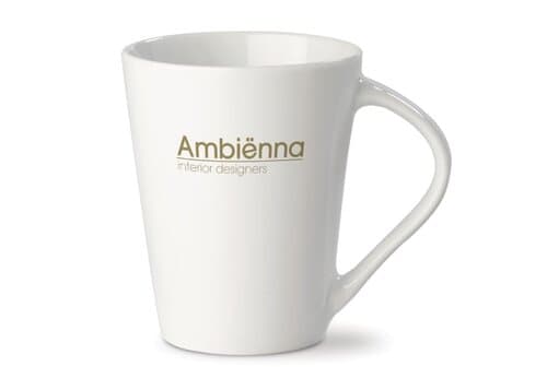 Tasse Nice EU 270ml