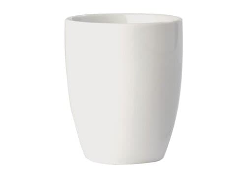 Tasse Cyprus EU 270ml
