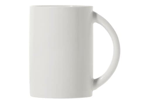 Tasse Marseille EU 300ml