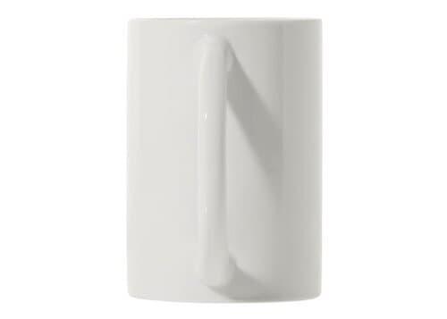 Tasse Marseille EU 300ml