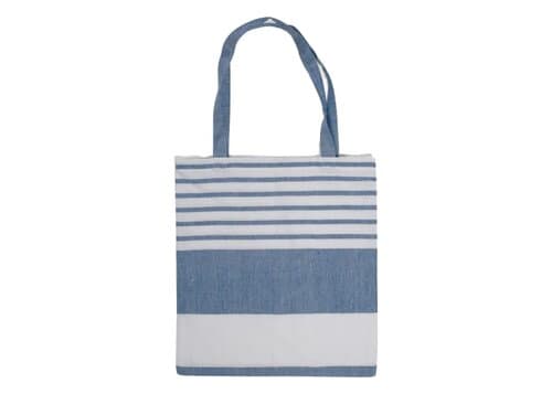 Sagaform Ella Hamam Tasche 41x38 cm