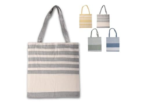 Sagaform Ella Hamam Tasche 41x38 cm