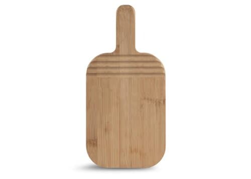 Sagaform Schneide- und Servierbrett klein