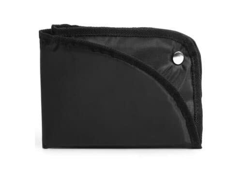 Sagaform Sitzpolster basic