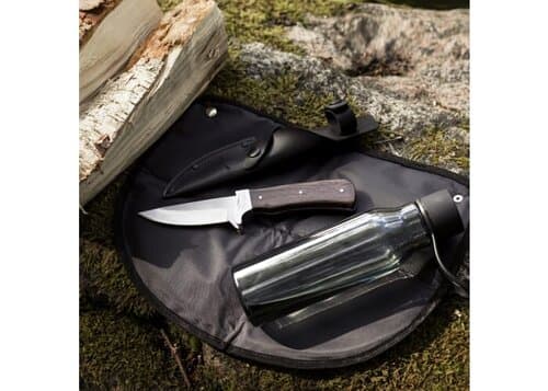 Sagaform Sitzpolster basic