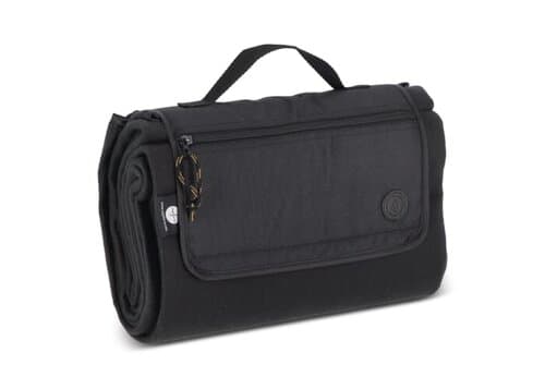 Sagaform City Picknickdecke 170x130cm