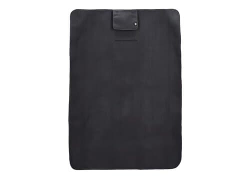 Sagaform City Picknickdecke 170x130cm