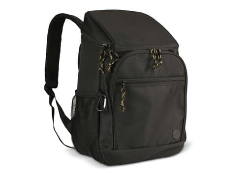 Sagaform City Kühlrucksack 21 Liter
