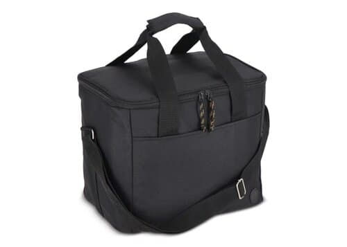 Sagaform City Kühltasche groß 20 Liter