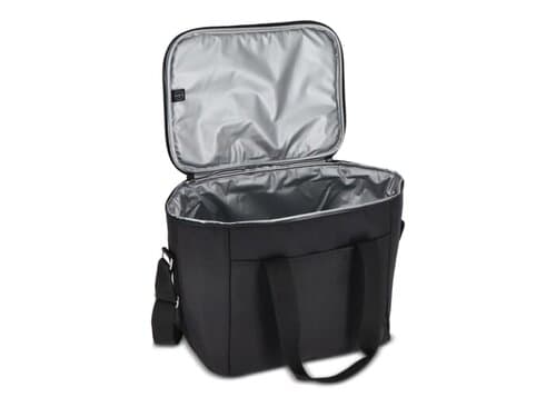 Sagaform City Kühltasche groß 20 Liter
