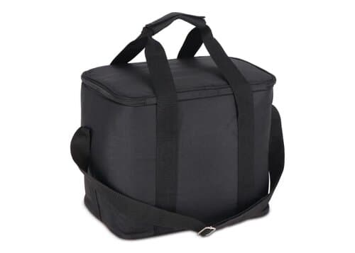 Sagaform City Kühltasche groß 20 Liter