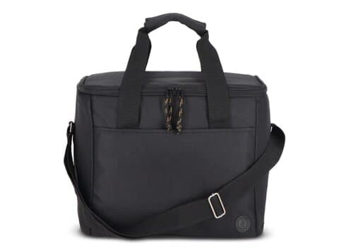 Sagaform City Kühltasche groß 20 Liter