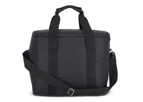 Sagaform City Kühltasche groß 20 Liter