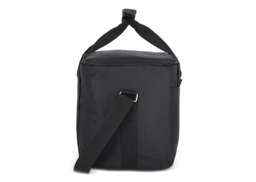 Sagaform City Kühltasche groß 20 Liter