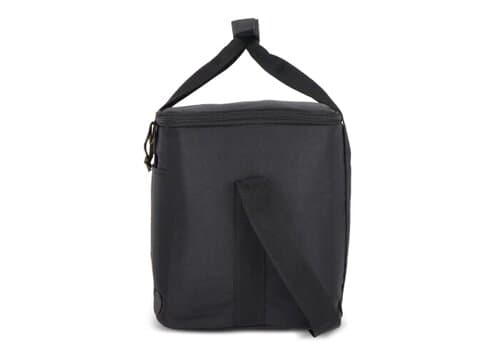 Sagaform City Kühltasche groß 20 Liter