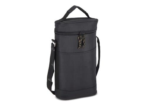 Sagaform City Kühltasche hoch 9 Liter