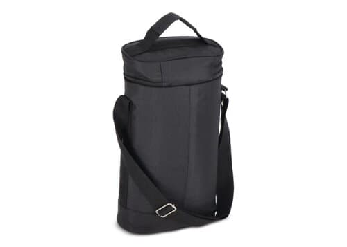 Sagaform City Kühltasche hoch 9 Liter