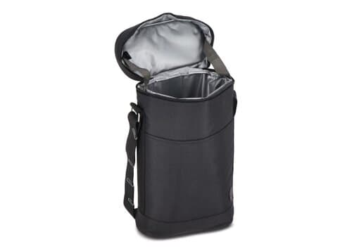 Sagaform City Kühltasche hoch 9 Liter