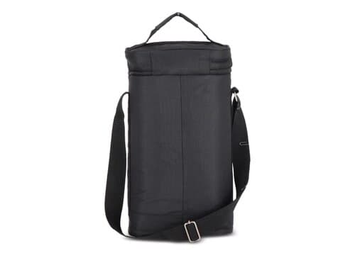 Sagaform City Kühltasche hoch 9 Liter