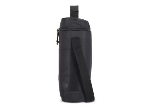 Sagaform City Kühltasche hoch 9 Liter