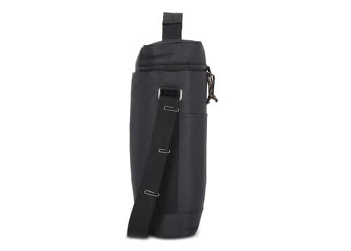 Sagaform City Kühltasche hoch 9 Liter
