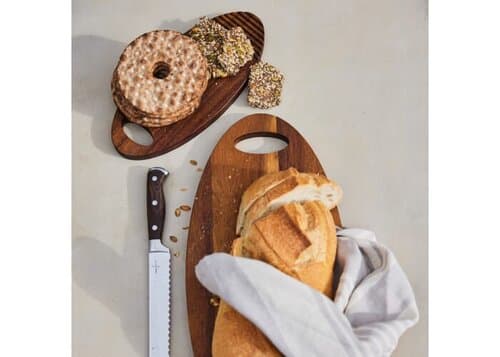 Sagaform Ante Schneidebrett klein