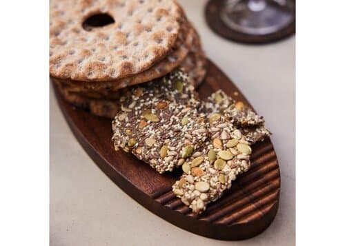 Sagaform Ante Schneidebrett klein