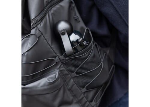 Sagaform Ture Wasserflasche 600 ml