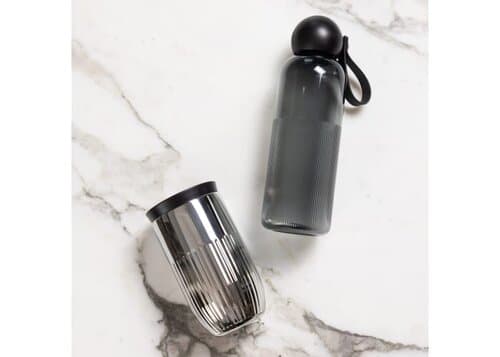 Sagaform Ture Wasserflasche 600 ml