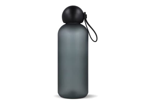 Sagaform Tom Wasserflasche 650 ml