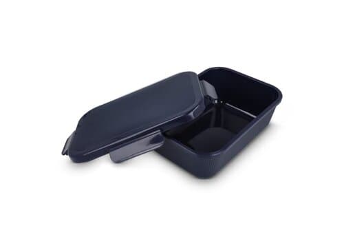 Sagaform Lunchbox Tina