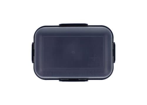 Sagaform Lunchbox Tina