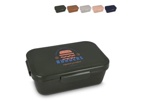 Sagaform Lunchbox Tina