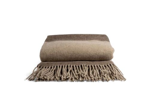 Sagaform Ulle Plaid 130x170 cm