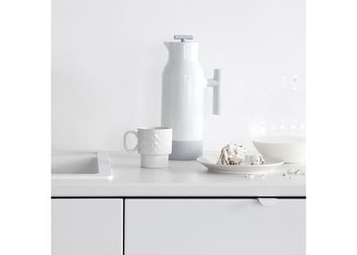 Sagaform Coffee & More Kaffeebecher 2 Stück 250ml