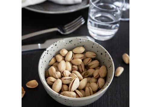 Sagaform Ditte Schale 2-tlg.