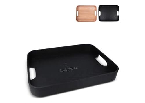 Sagaform Hanna Tablett