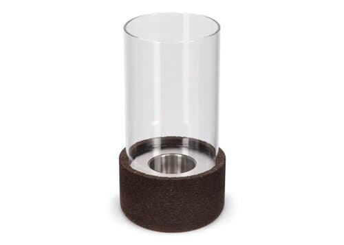 Sagaform Dante Laterne klein