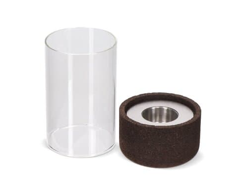 Sagaform Dante Laterne klein